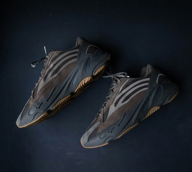 Yeezy 700