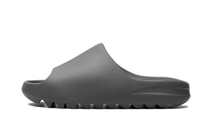 Adidas Yeezy Slide Onyx