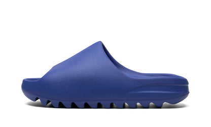 Adidas Yeezy Slide Azure