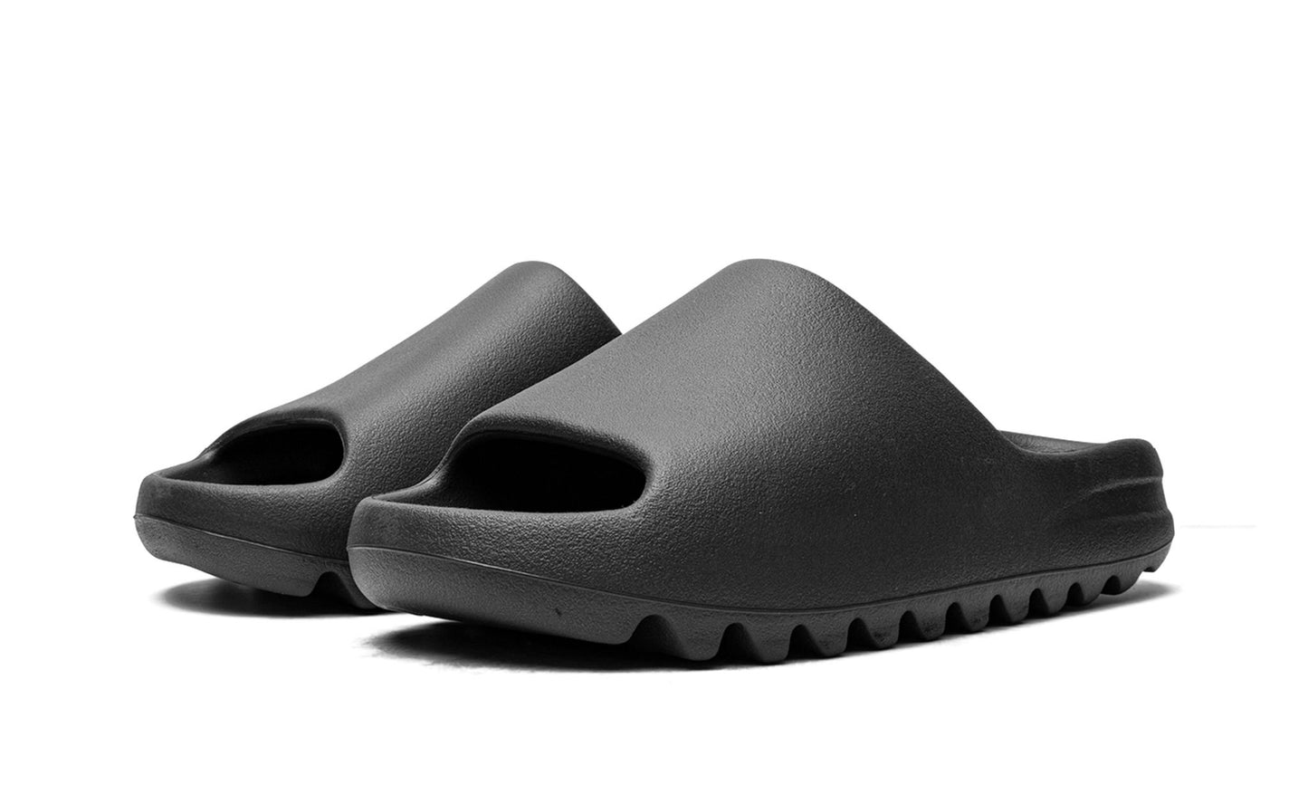 Adidas Yeezy Slide Onyx