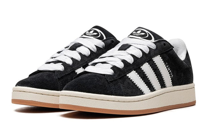 Adidas Campus 00s Core Black