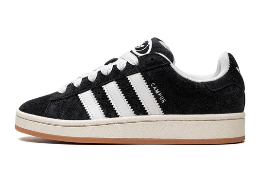 Adidas Campus 00s Core Black