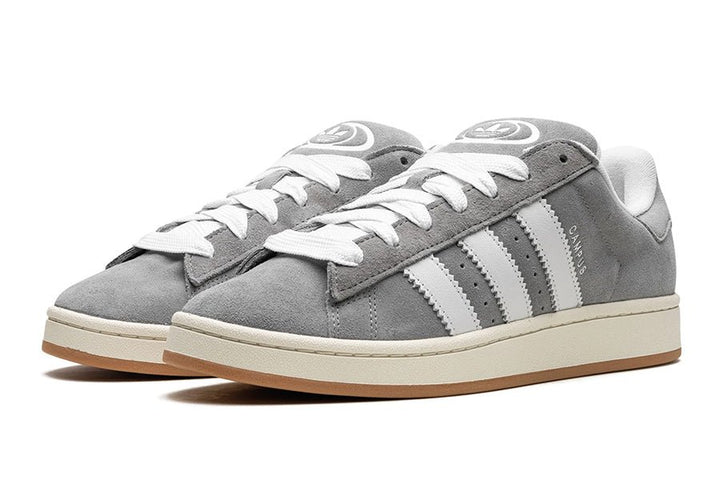 Adidas Campus 00s Grey White