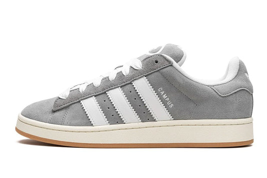 Adidas Campus 00s Grey White