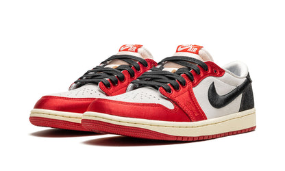 Air Jordan 1 Retro Low OG Trophy Room