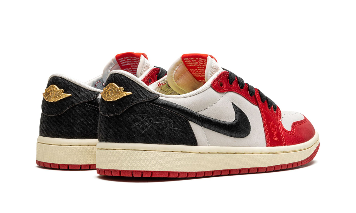 Air Jordan 1 Retro Low OG Trophy Room