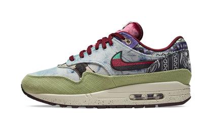 Nike Air Max 1 Concepts Mellow