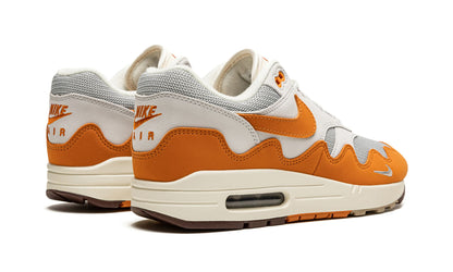 Nike Air Max 1 Patta Waves Monarch