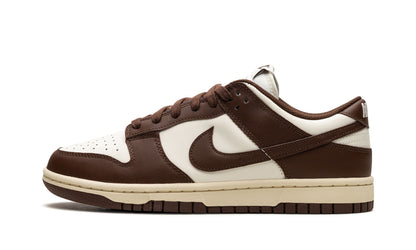 Nike Dunk Low Cacao Wow (W)