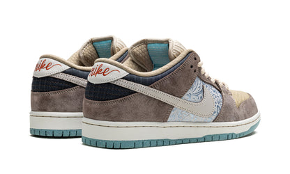 Nike SB Dunk Low Big Money Savings