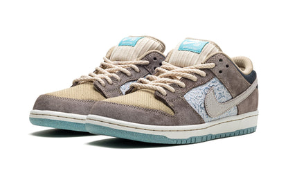 Nike SB Dunk Low Big Money Savings